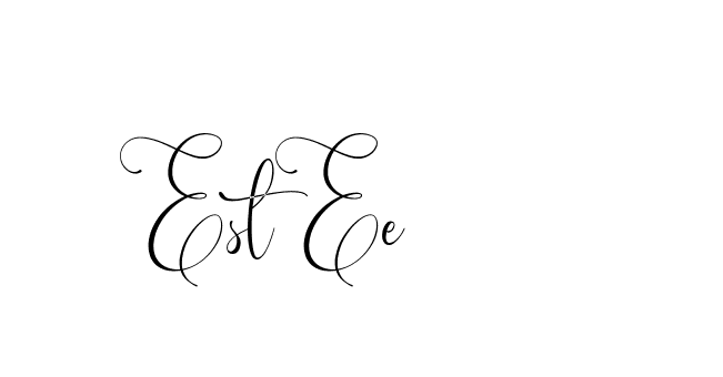 The best way (CalvinFallen-1GDgg) to make a short signature is to pick only two or three words in your name. The name Ceard include a total of six letters. For converting this name. Ceard signature style 2 images and pictures png