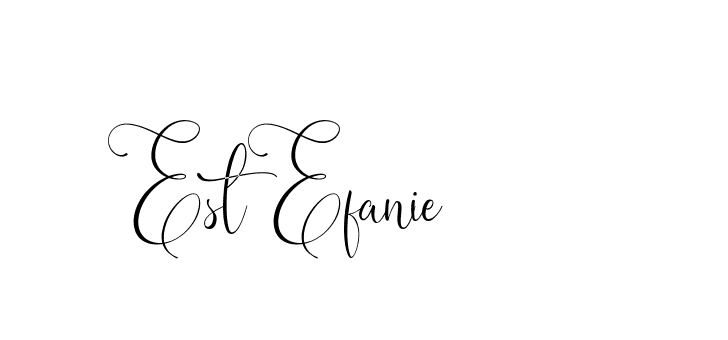 The best way (CalvinFallen-1GDgg) to make a short signature is to pick only two or three words in your name. The name Ceard include a total of six letters. For converting this name. Ceard signature style 2 images and pictures png