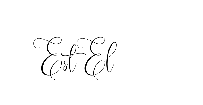 The best way (CalvinFallen-1GDgg) to make a short signature is to pick only two or three words in your name. The name Ceard include a total of six letters. For converting this name. Ceard signature style 2 images and pictures png