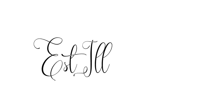 The best way (CalvinFallen-1GDgg) to make a short signature is to pick only two or three words in your name. The name Ceard include a total of six letters. For converting this name. Ceard signature style 2 images and pictures png