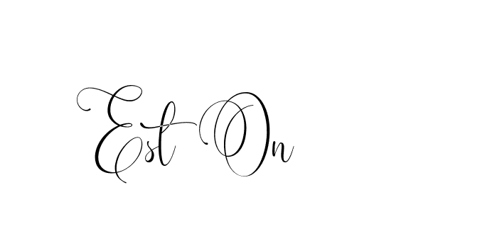 The best way (CalvinFallen-1GDgg) to make a short signature is to pick only two or three words in your name. The name Ceard include a total of six letters. For converting this name. Ceard signature style 2 images and pictures png