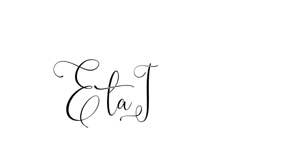 The best way (CalvinFallen-1GDgg) to make a short signature is to pick only two or three words in your name. The name Ceard include a total of six letters. For converting this name. Ceard signature style 2 images and pictures png