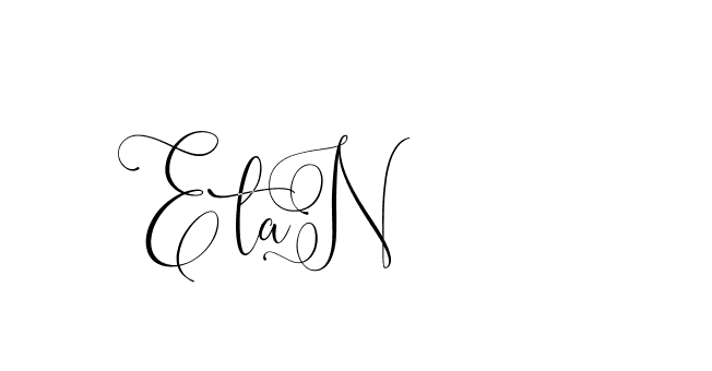 The best way (CalvinFallen-1GDgg) to make a short signature is to pick only two or three words in your name. The name Ceard include a total of six letters. For converting this name. Ceard signature style 2 images and pictures png