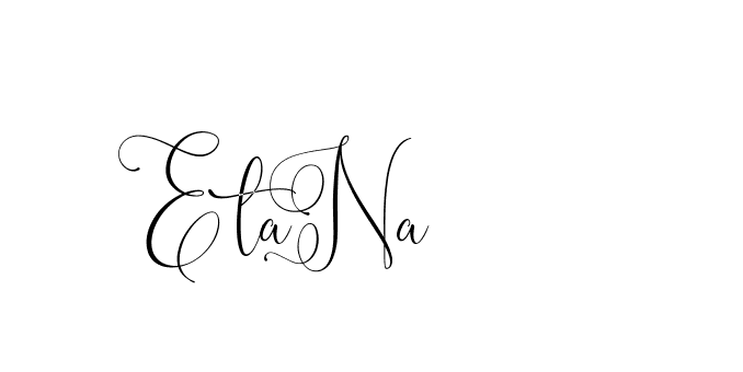 The best way (CalvinFallen-1GDgg) to make a short signature is to pick only two or three words in your name. The name Ceard include a total of six letters. For converting this name. Ceard signature style 2 images and pictures png