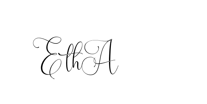 The best way (CalvinFallen-1GDgg) to make a short signature is to pick only two or three words in your name. The name Ceard include a total of six letters. For converting this name. Ceard signature style 2 images and pictures png