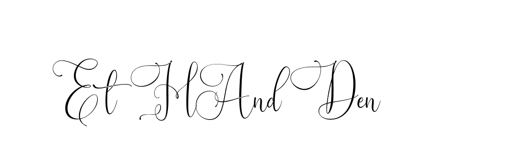 The best way (CalvinFallen-1GDgg) to make a short signature is to pick only two or three words in your name. The name Ceard include a total of six letters. For converting this name. Ceard signature style 2 images and pictures png