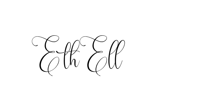 The best way (CalvinFallen-1GDgg) to make a short signature is to pick only two or three words in your name. The name Ceard include a total of six letters. For converting this name. Ceard signature style 2 images and pictures png