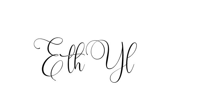 The best way (CalvinFallen-1GDgg) to make a short signature is to pick only two or three words in your name. The name Ceard include a total of six letters. For converting this name. Ceard signature style 2 images and pictures png