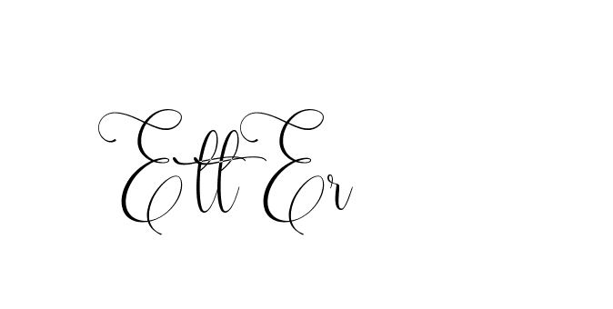 The best way (CalvinFallen-1GDgg) to make a short signature is to pick only two or three words in your name. The name Ceard include a total of six letters. For converting this name. Ceard signature style 2 images and pictures png