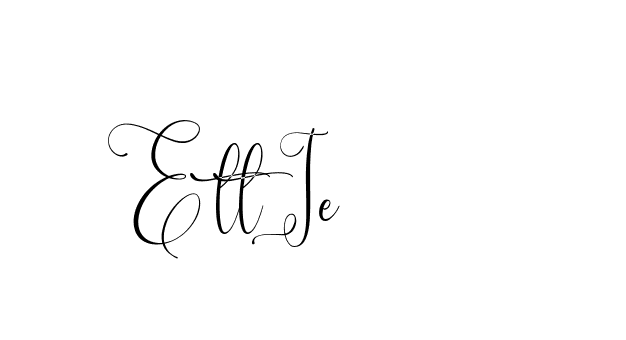 The best way (CalvinFallen-1GDgg) to make a short signature is to pick only two or three words in your name. The name Ceard include a total of six letters. For converting this name. Ceard signature style 2 images and pictures png