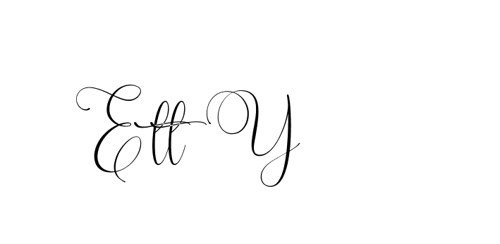 The best way (CalvinFallen-1GDgg) to make a short signature is to pick only two or three words in your name. The name Ceard include a total of six letters. For converting this name. Ceard signature style 2 images and pictures png