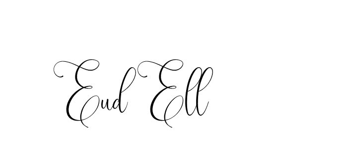 The best way (CalvinFallen-1GDgg) to make a short signature is to pick only two or three words in your name. The name Ceard include a total of six letters. For converting this name. Ceard signature style 2 images and pictures png