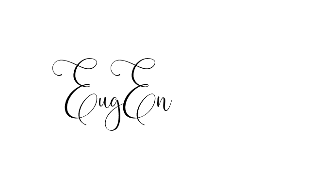 The best way (CalvinFallen-1GDgg) to make a short signature is to pick only two or three words in your name. The name Ceard include a total of six letters. For converting this name. Ceard signature style 2 images and pictures png