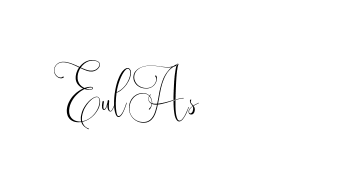 The best way (CalvinFallen-1GDgg) to make a short signature is to pick only two or three words in your name. The name Ceard include a total of six letters. For converting this name. Ceard signature style 2 images and pictures png