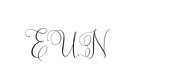 The best way (CalvinFallen-1GDgg) to make a short signature is to pick only two or three words in your name. The name Ceard include a total of six letters. For converting this name. Ceard signature style 2 images and pictures png