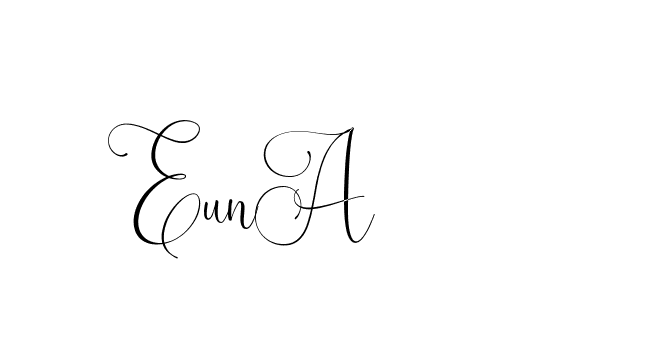 The best way (CalvinFallen-1GDgg) to make a short signature is to pick only two or three words in your name. The name Ceard include a total of six letters. For converting this name. Ceard signature style 2 images and pictures png