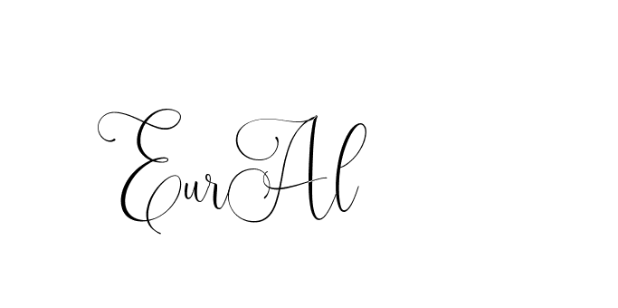 The best way (CalvinFallen-1GDgg) to make a short signature is to pick only two or three words in your name. The name Ceard include a total of six letters. For converting this name. Ceard signature style 2 images and pictures png