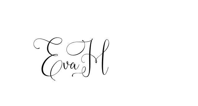 The best way (CalvinFallen-1GDgg) to make a short signature is to pick only two or three words in your name. The name Ceard include a total of six letters. For converting this name. Ceard signature style 2 images and pictures png