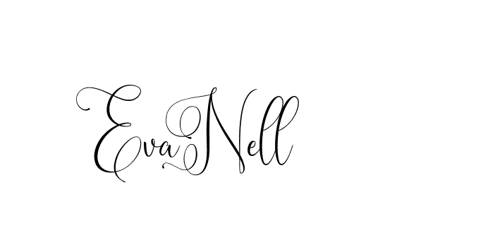 The best way (CalvinFallen-1GDgg) to make a short signature is to pick only two or three words in your name. The name Ceard include a total of six letters. For converting this name. Ceard signature style 2 images and pictures png