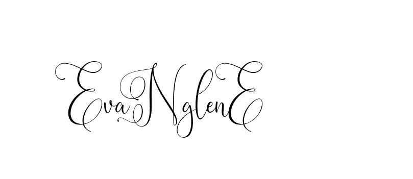 The best way (CalvinFallen-1GDgg) to make a short signature is to pick only two or three words in your name. The name Ceard include a total of six letters. For converting this name. Ceard signature style 2 images and pictures png