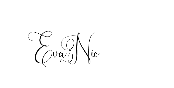 The best way (CalvinFallen-1GDgg) to make a short signature is to pick only two or three words in your name. The name Ceard include a total of six letters. For converting this name. Ceard signature style 2 images and pictures png