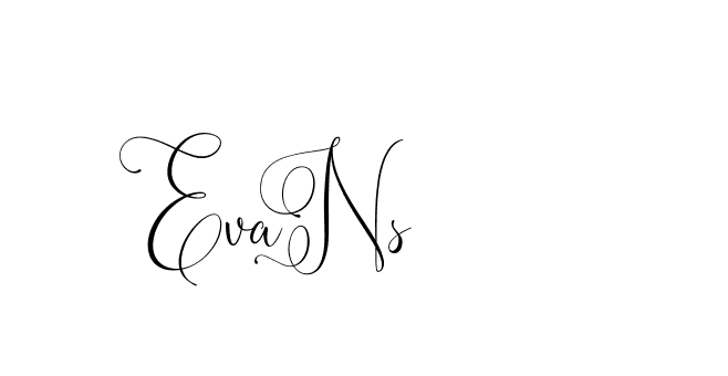 The best way (CalvinFallen-1GDgg) to make a short signature is to pick only two or three words in your name. The name Ceard include a total of six letters. For converting this name. Ceard signature style 2 images and pictures png