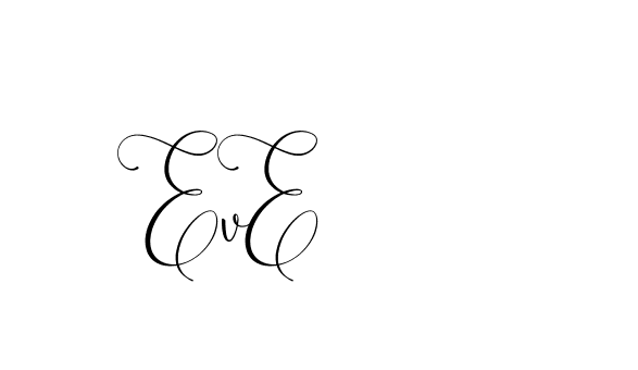 The best way (CalvinFallen-1GDgg) to make a short signature is to pick only two or three words in your name. The name Ceard include a total of six letters. For converting this name. Ceard signature style 2 images and pictures png