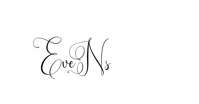 The best way (CalvinFallen-1GDgg) to make a short signature is to pick only two or three words in your name. The name Ceard include a total of six letters. For converting this name. Ceard signature style 2 images and pictures png