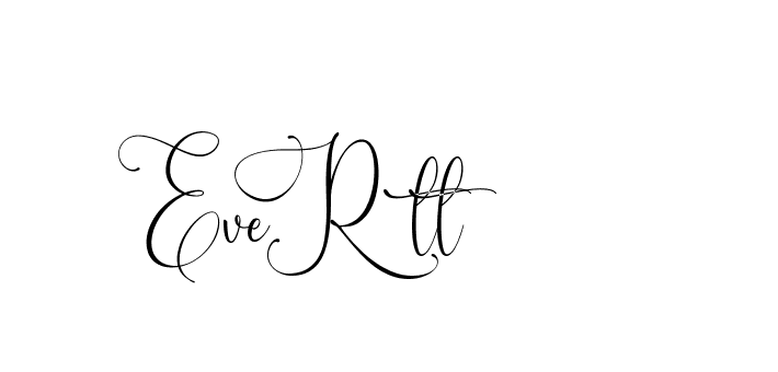 The best way (CalvinFallen-1GDgg) to make a short signature is to pick only two or three words in your name. The name Ceard include a total of six letters. For converting this name. Ceard signature style 2 images and pictures png