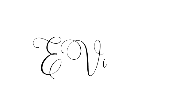 The best way (CalvinFallen-1GDgg) to make a short signature is to pick only two or three words in your name. The name Ceard include a total of six letters. For converting this name. Ceard signature style 2 images and pictures png