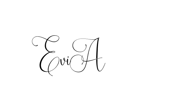 The best way (CalvinFallen-1GDgg) to make a short signature is to pick only two or three words in your name. The name Ceard include a total of six letters. For converting this name. Ceard signature style 2 images and pictures png