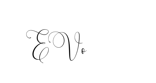 The best way (CalvinFallen-1GDgg) to make a short signature is to pick only two or three words in your name. The name Ceard include a total of six letters. For converting this name. Ceard signature style 2 images and pictures png