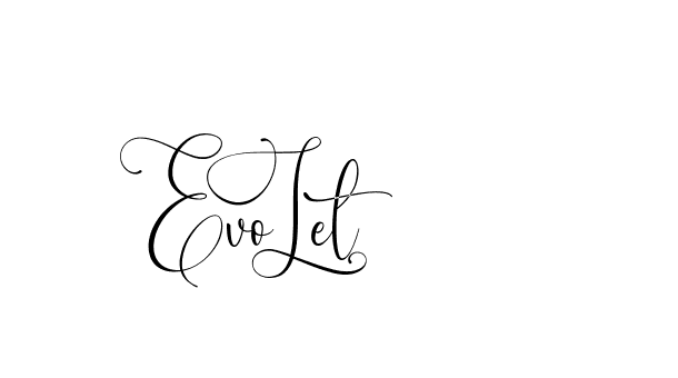 The best way (CalvinFallen-1GDgg) to make a short signature is to pick only two or three words in your name. The name Ceard include a total of six letters. For converting this name. Ceard signature style 2 images and pictures png