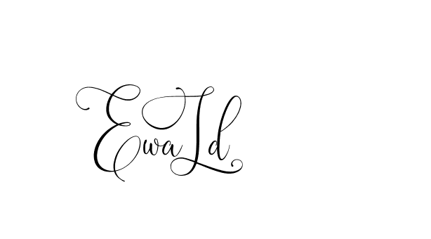 The best way (CalvinFallen-1GDgg) to make a short signature is to pick only two or three words in your name. The name Ceard include a total of six letters. For converting this name. Ceard signature style 2 images and pictures png