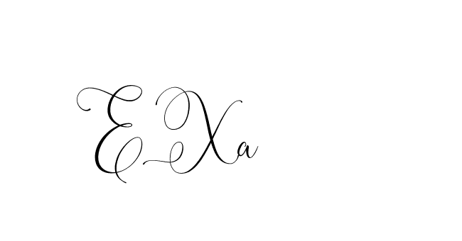 The best way (CalvinFallen-1GDgg) to make a short signature is to pick only two or three words in your name. The name Ceard include a total of six letters. For converting this name. Ceard signature style 2 images and pictures png