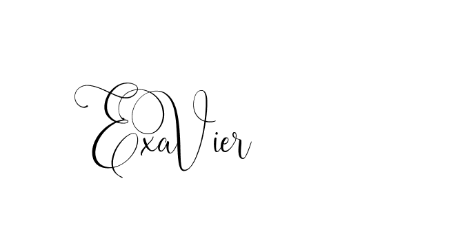 The best way (CalvinFallen-1GDgg) to make a short signature is to pick only two or three words in your name. The name Ceard include a total of six letters. For converting this name. Ceard signature style 2 images and pictures png