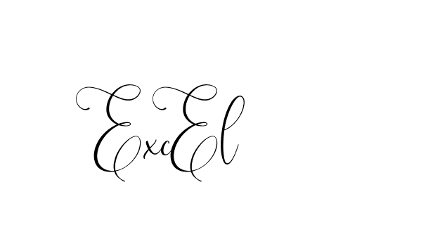 The best way (CalvinFallen-1GDgg) to make a short signature is to pick only two or three words in your name. The name Ceard include a total of six letters. For converting this name. Ceard signature style 2 images and pictures png