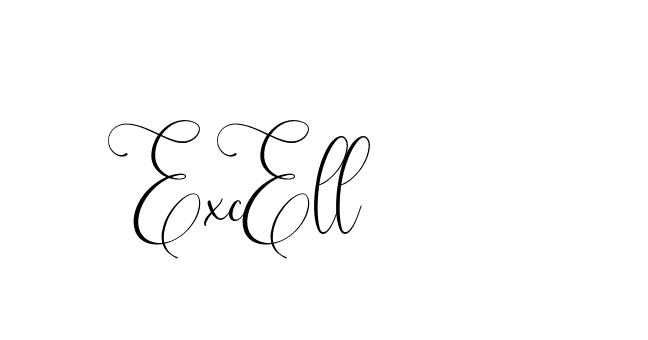 The best way (CalvinFallen-1GDgg) to make a short signature is to pick only two or three words in your name. The name Ceard include a total of six letters. For converting this name. Ceard signature style 2 images and pictures png