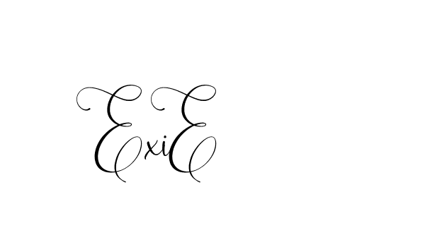 The best way (CalvinFallen-1GDgg) to make a short signature is to pick only two or three words in your name. The name Ceard include a total of six letters. For converting this name. Ceard signature style 2 images and pictures png