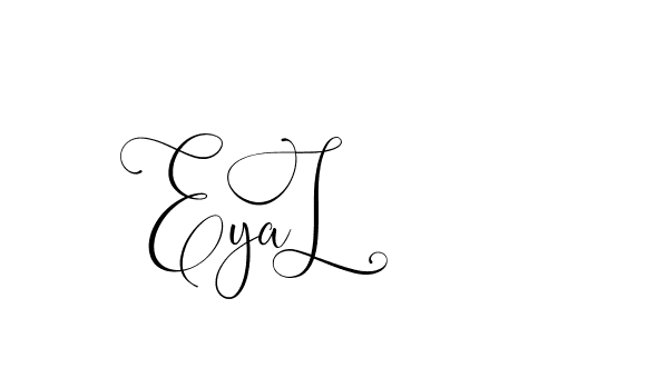 The best way (CalvinFallen-1GDgg) to make a short signature is to pick only two or three words in your name. The name Ceard include a total of six letters. For converting this name. Ceard signature style 2 images and pictures png