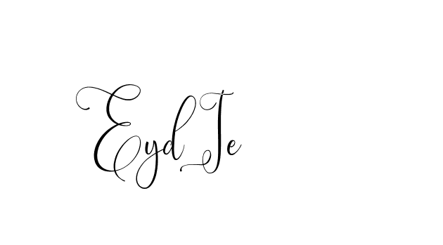 The best way (CalvinFallen-1GDgg) to make a short signature is to pick only two or three words in your name. The name Ceard include a total of six letters. For converting this name. Ceard signature style 2 images and pictures png