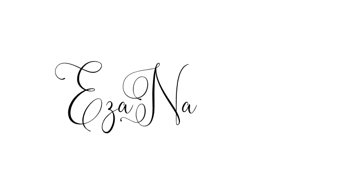 The best way (CalvinFallen-1GDgg) to make a short signature is to pick only two or three words in your name. The name Ceard include a total of six letters. For converting this name. Ceard signature style 2 images and pictures png