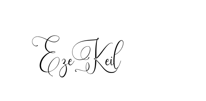 The best way (CalvinFallen-1GDgg) to make a short signature is to pick only two or three words in your name. The name Ceard include a total of six letters. For converting this name. Ceard signature style 2 images and pictures png