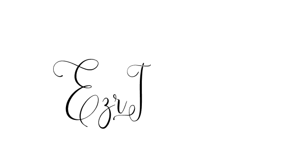 The best way (CalvinFallen-1GDgg) to make a short signature is to pick only two or three words in your name. The name Ceard include a total of six letters. For converting this name. Ceard signature style 2 images and pictures png