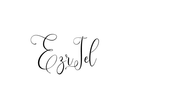 The best way (CalvinFallen-1GDgg) to make a short signature is to pick only two or three words in your name. The name Ceard include a total of six letters. For converting this name. Ceard signature style 2 images and pictures png