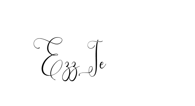 The best way (CalvinFallen-1GDgg) to make a short signature is to pick only two or three words in your name. The name Ceard include a total of six letters. For converting this name. Ceard signature style 2 images and pictures png