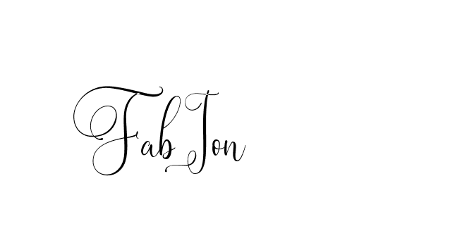 The best way (CalvinFallen-1GDgg) to make a short signature is to pick only two or three words in your name. The name Ceard include a total of six letters. For converting this name. Ceard signature style 2 images and pictures png