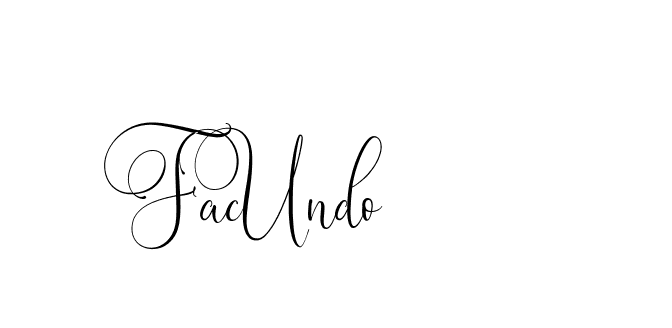 The best way (CalvinFallen-1GDgg) to make a short signature is to pick only two or three words in your name. The name Ceard include a total of six letters. For converting this name. Ceard signature style 2 images and pictures png