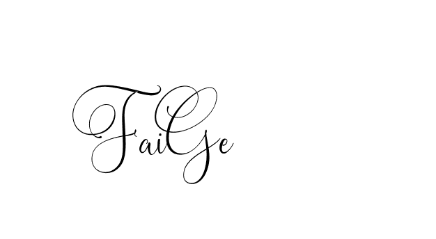 The best way (CalvinFallen-1GDgg) to make a short signature is to pick only two or three words in your name. The name Ceard include a total of six letters. For converting this name. Ceard signature style 2 images and pictures png