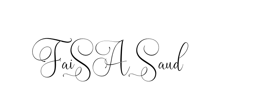 The best way (CalvinFallen-1GDgg) to make a short signature is to pick only two or three words in your name. The name Ceard include a total of six letters. For converting this name. Ceard signature style 2 images and pictures png